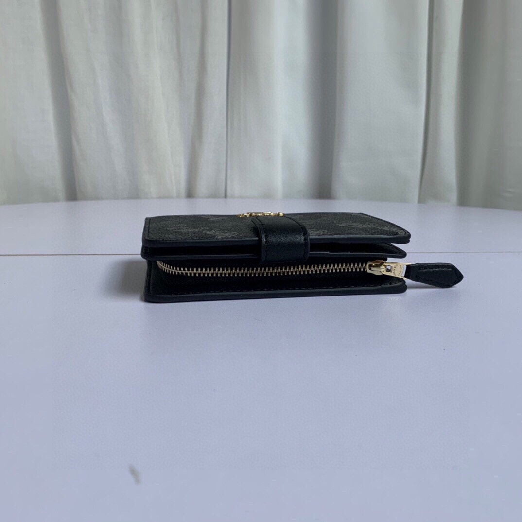 Handbags Coach F87936 size:13.5*9*3 - vstockx