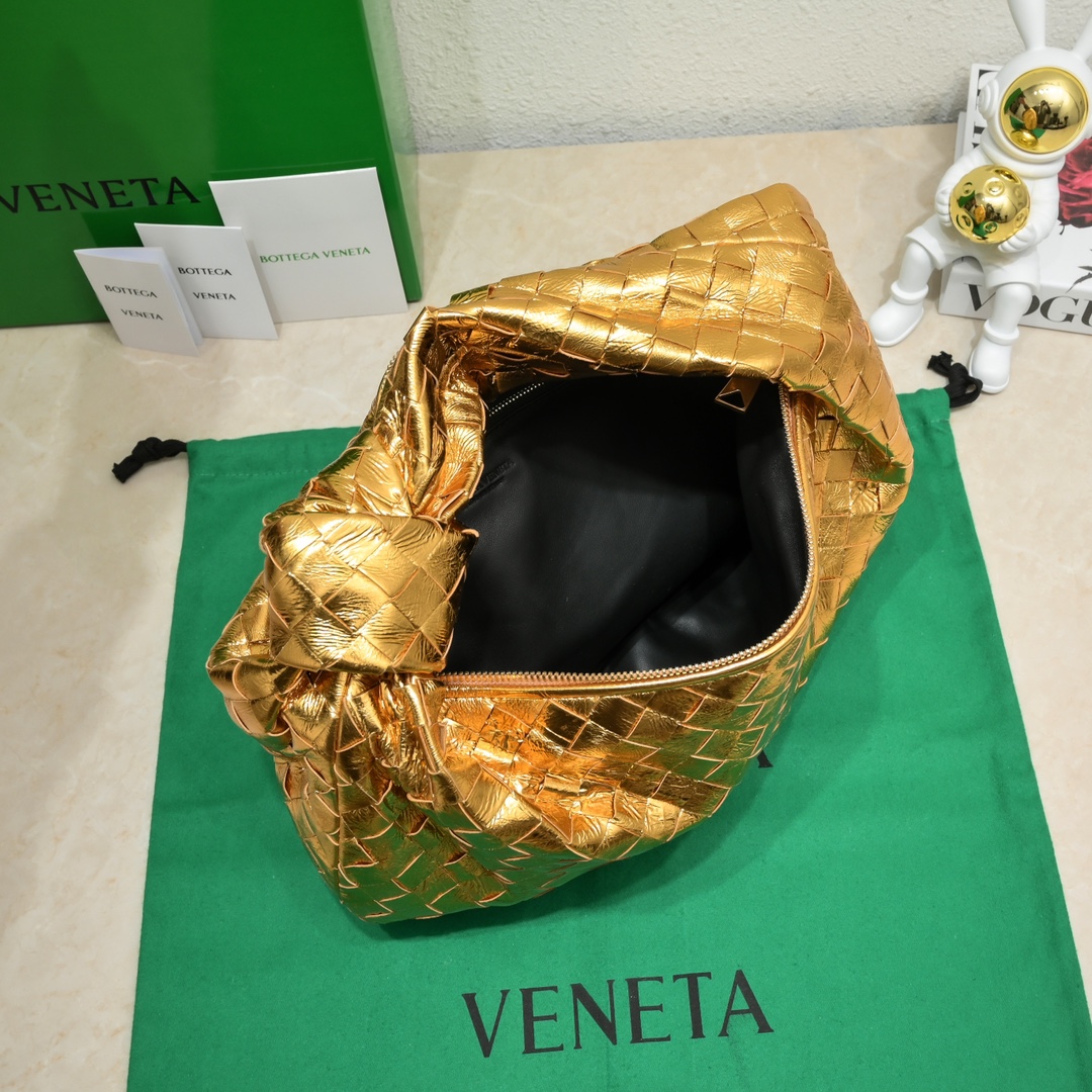 handbags Bottega Veneta 6697 size:36*21*13 - vstockx