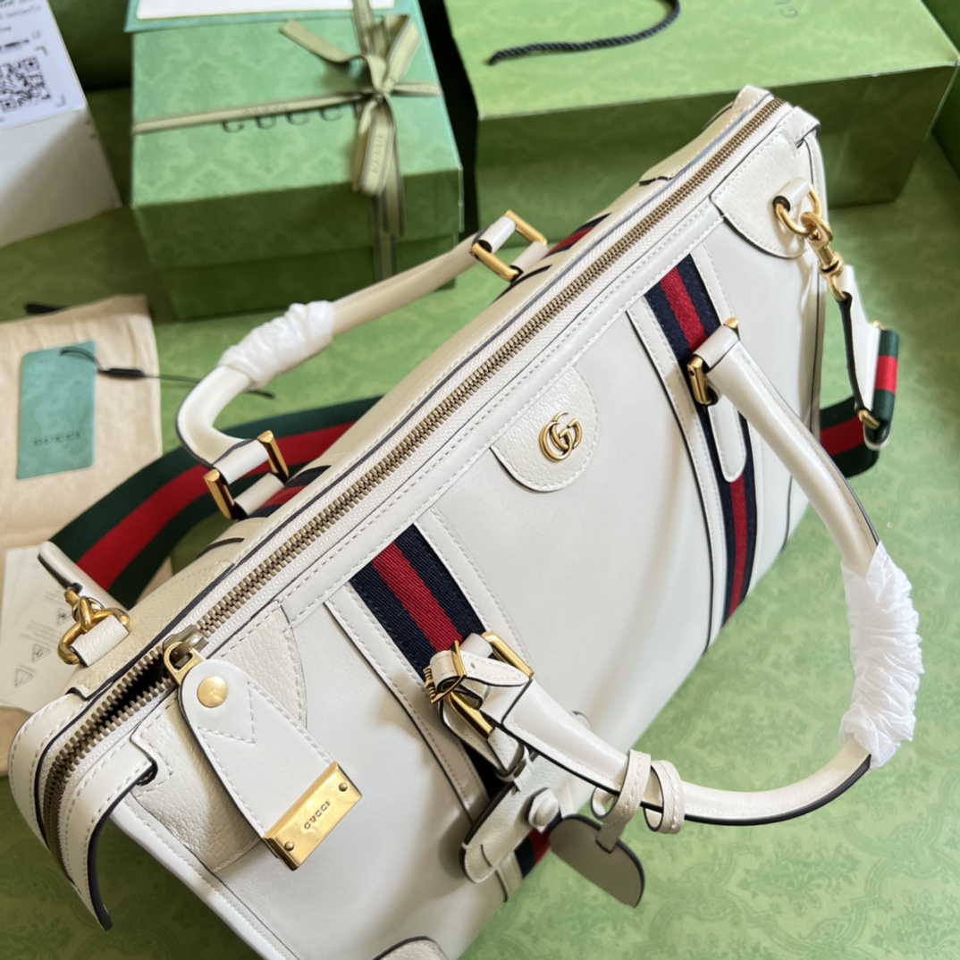 Handbag Gucci 715671 size 40*29*20 cm - vstockx