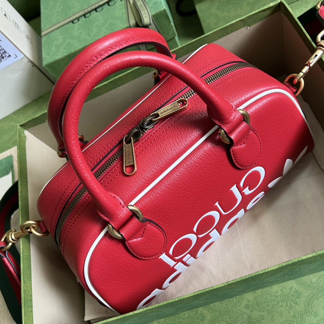 Handbag Gucci 702397 size 31.5*18*15.5 cm - vstockx