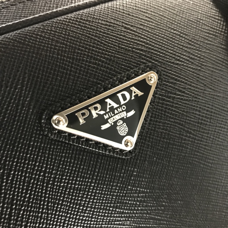 handbags prada 2VE368 size 36*8*4 - vstockx