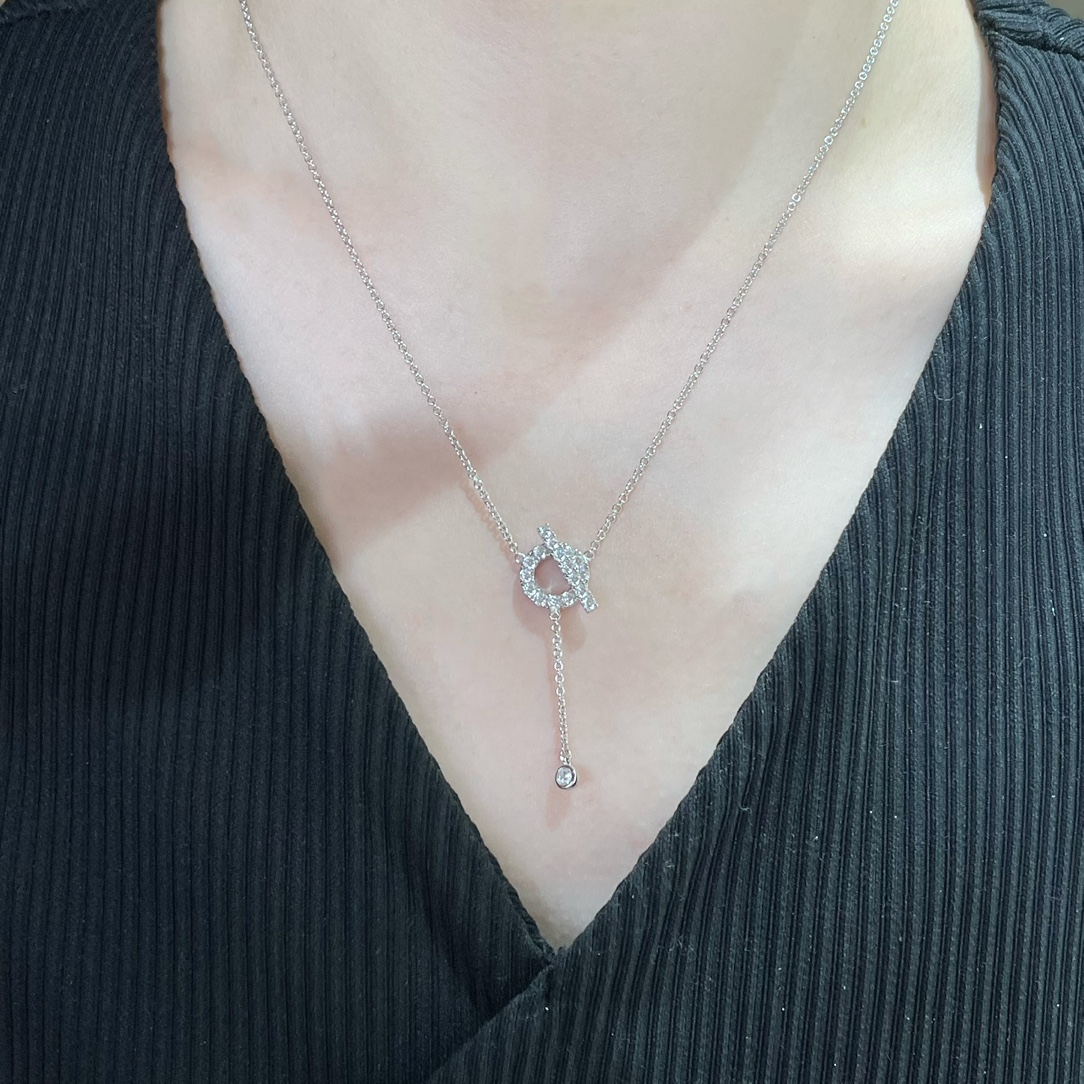 Jewelry Louis Vuitton 393 - vstockx