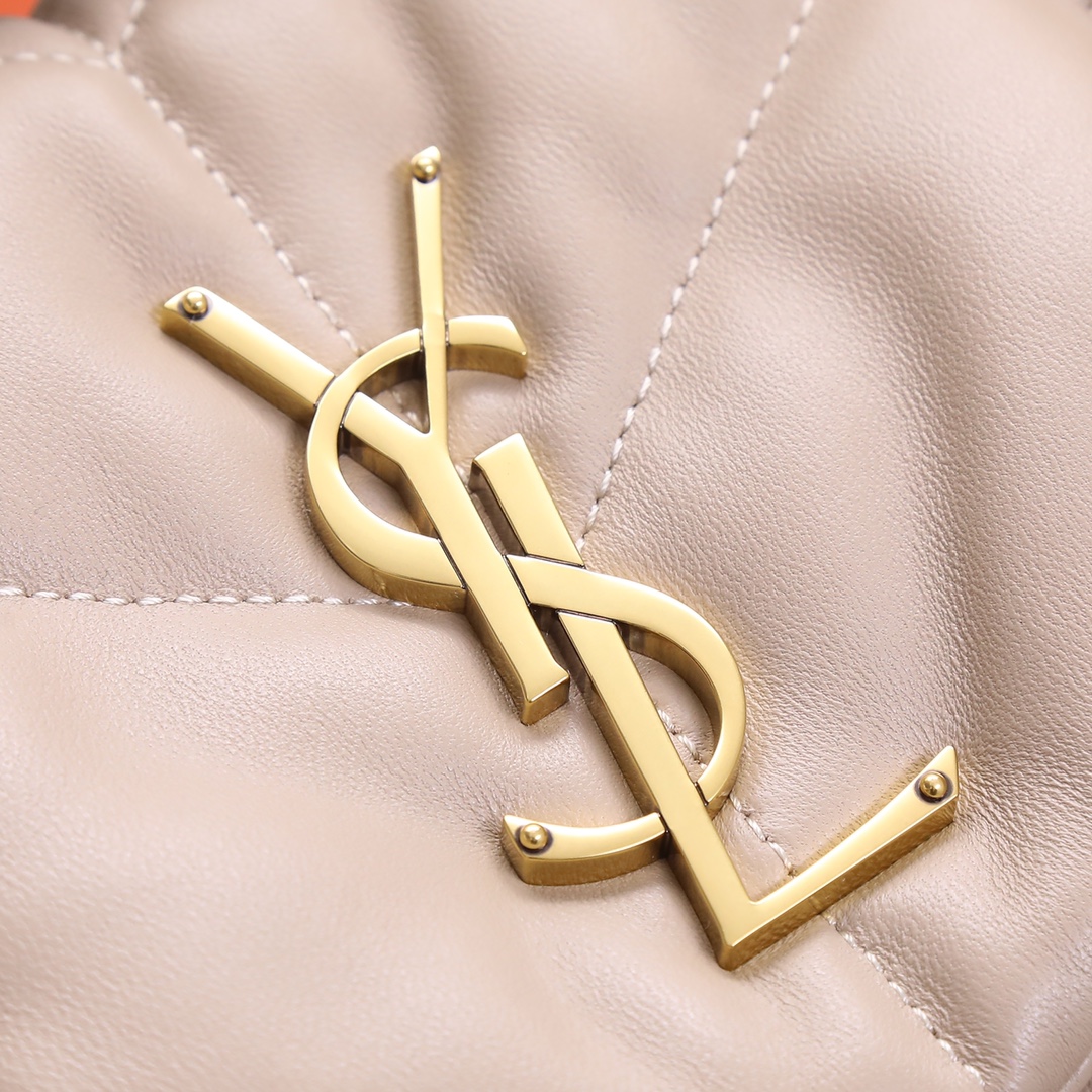 Handbags SAINT LAURENT 577476 size 29x17x11 cm - vstockx