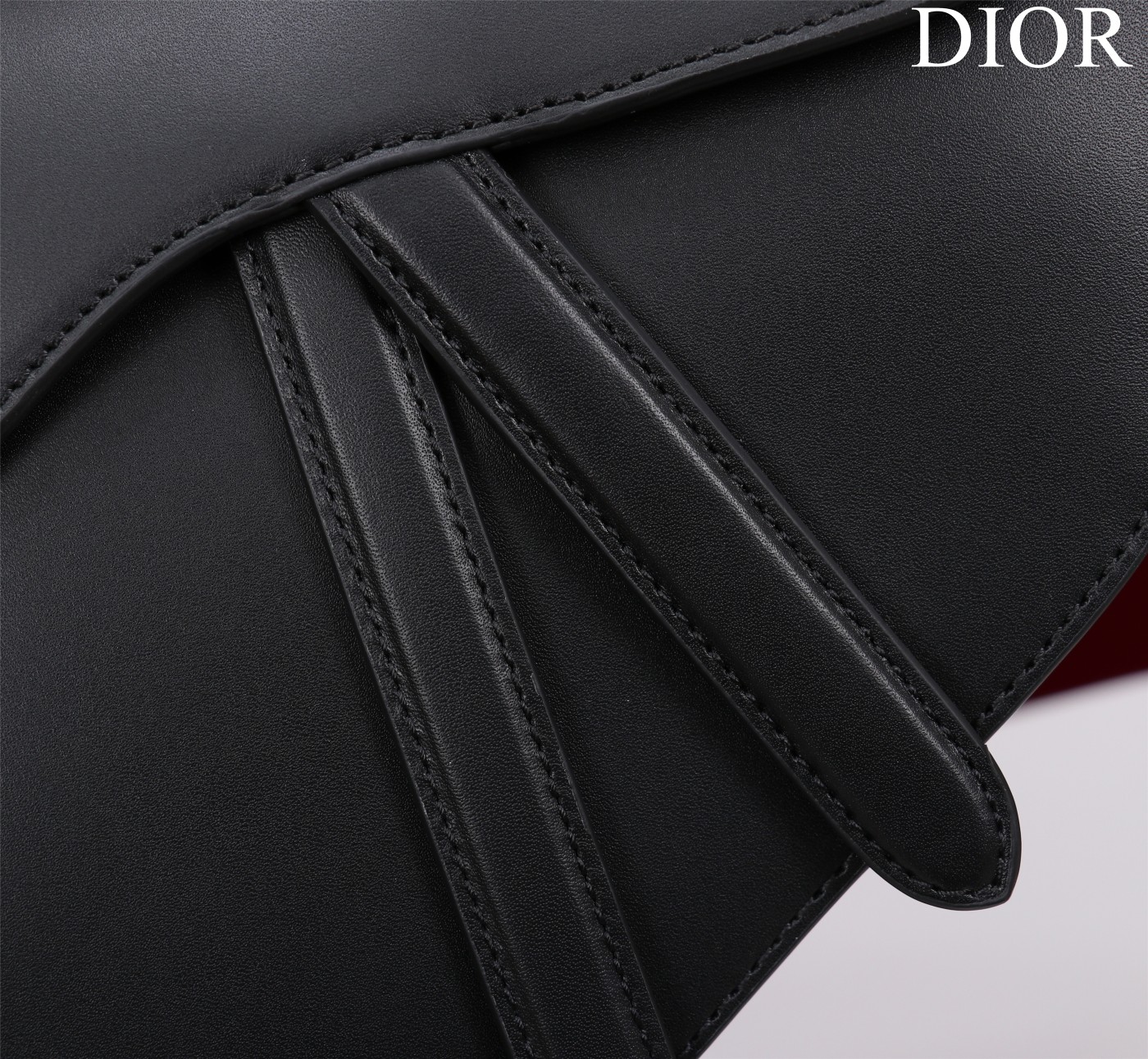 Handbag Dior M0446 size 19.5*16*6.5 cm - vstockx