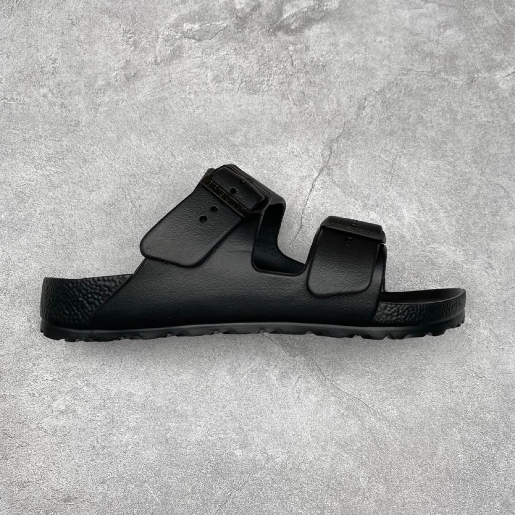 BIRKENSTOCK Arizona Leather - vstockx