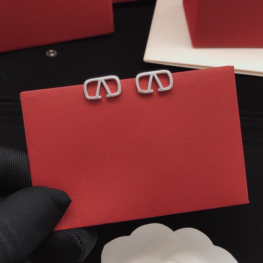 Jewelry Valentino 118 - vstockx