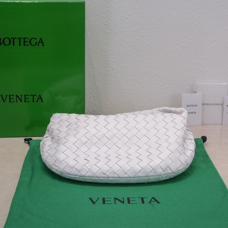 handbags Bottega Veneta 6697 size:36*21*13 - vstockx