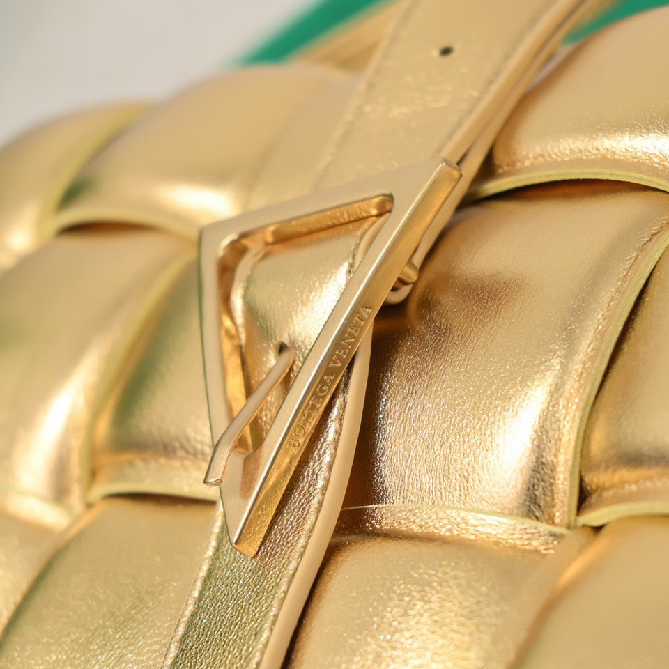 handbags Bottega Veneta 6688# size:26*18*8cm - vstockx