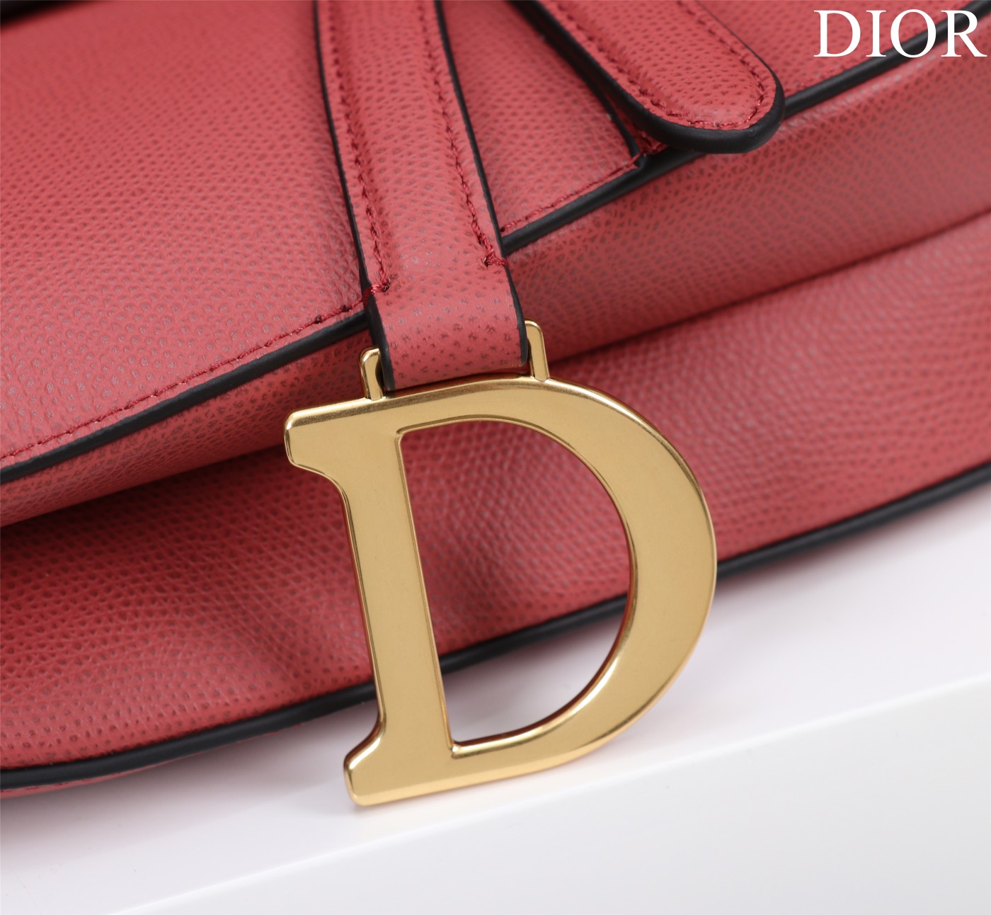 Handbag Dior M0446 size 19.5*16*6.5 cm - vstockx