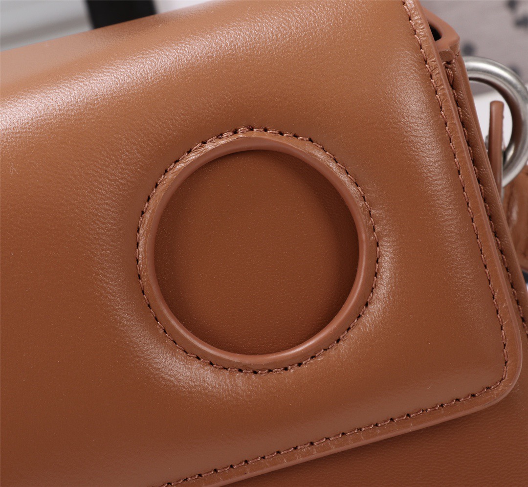 handbags OFF-White 551  7660980  size:22*16*8cm - vstockx