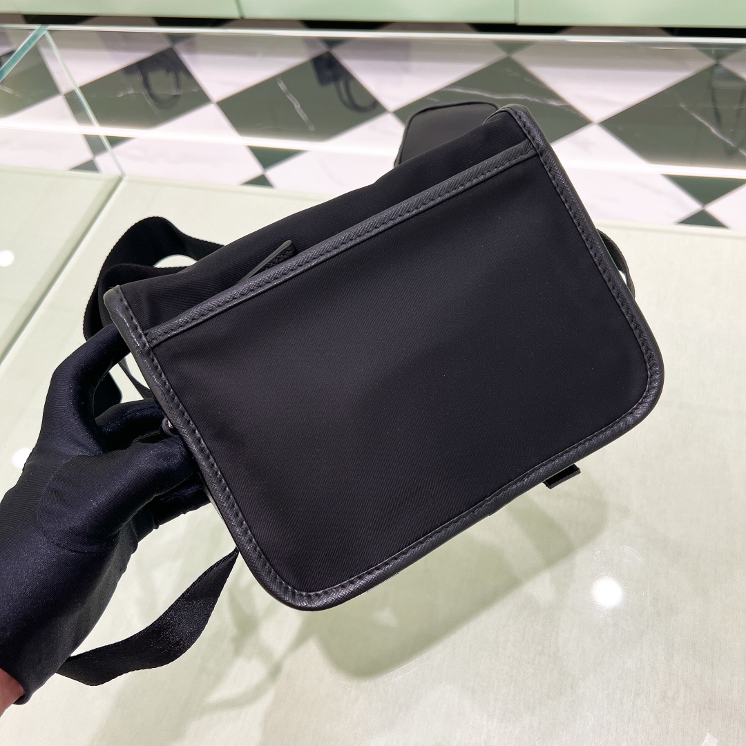 handbags prada 2VD034 22*16*8.5 - vstockx