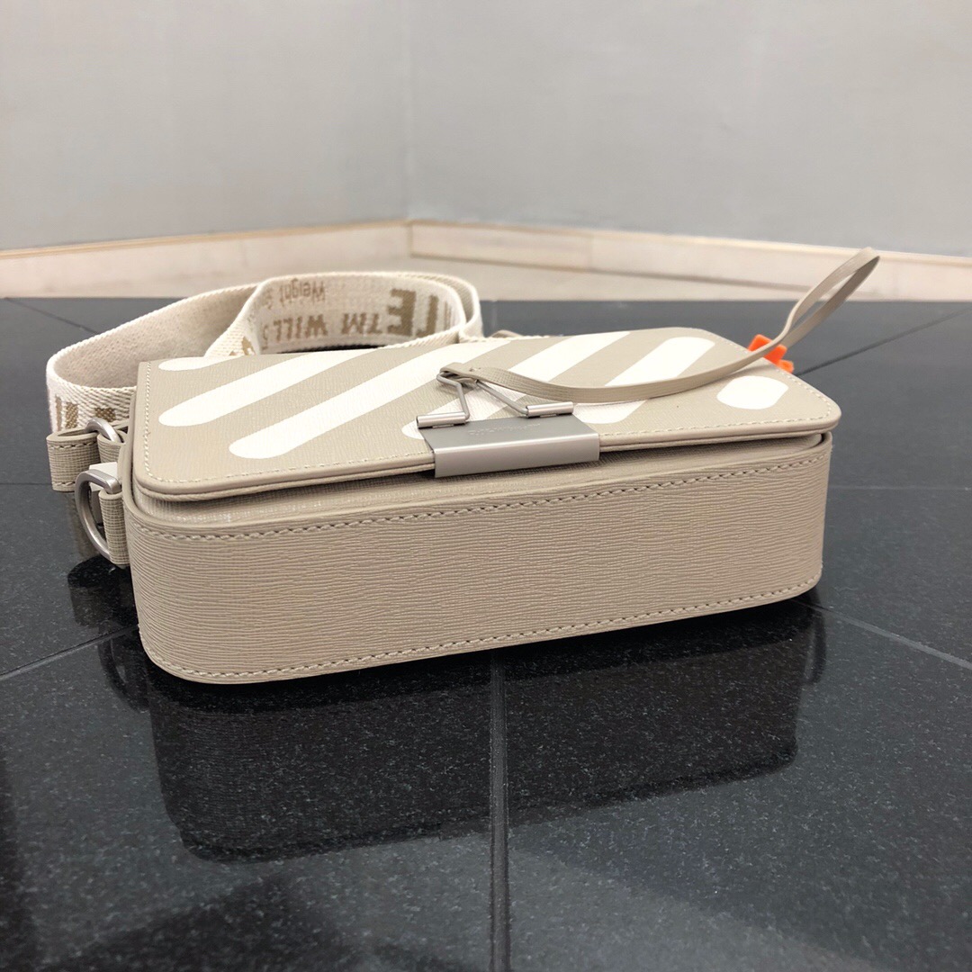 handbags Bottega Veneta 9894# SIZE:25*16*8CM - vstockx