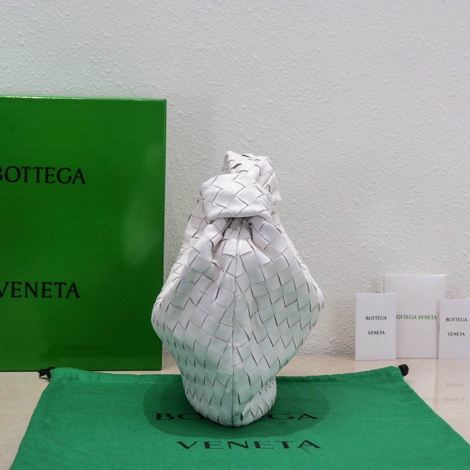 handbags Bottega Veneta 6697 size:36*21*13 - vstockx
