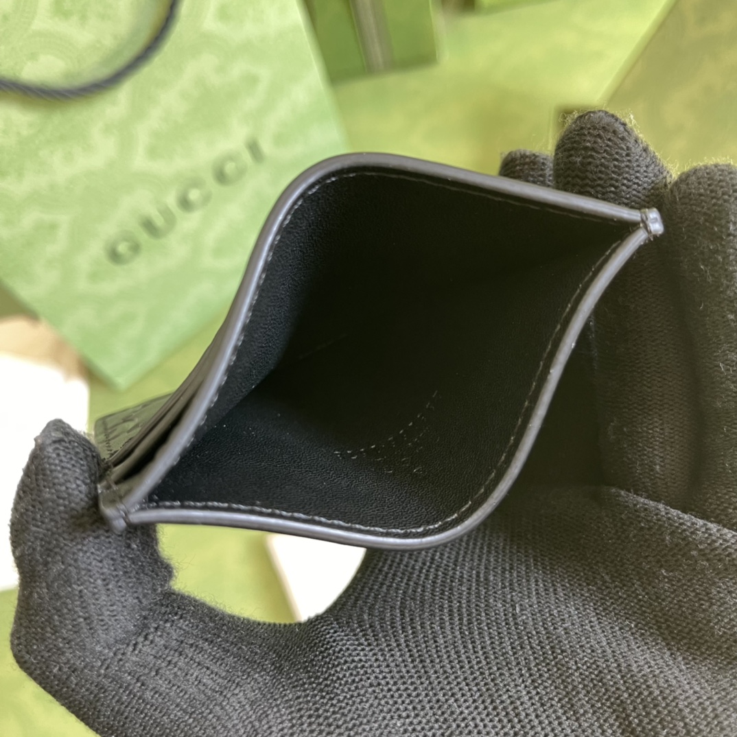 Handbag Gucci 233166 size 10*7 cm - vstockx