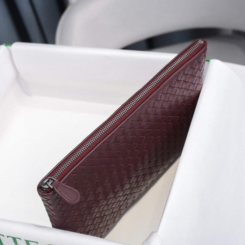 handbags Bottega Veneta 80-2# size:30cm - vstockx