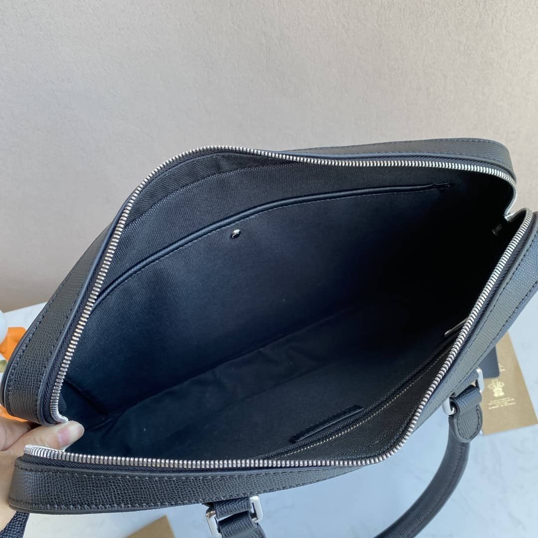 Handbag Burberry ASL886886 size 27*5*37.5cm - vstockx