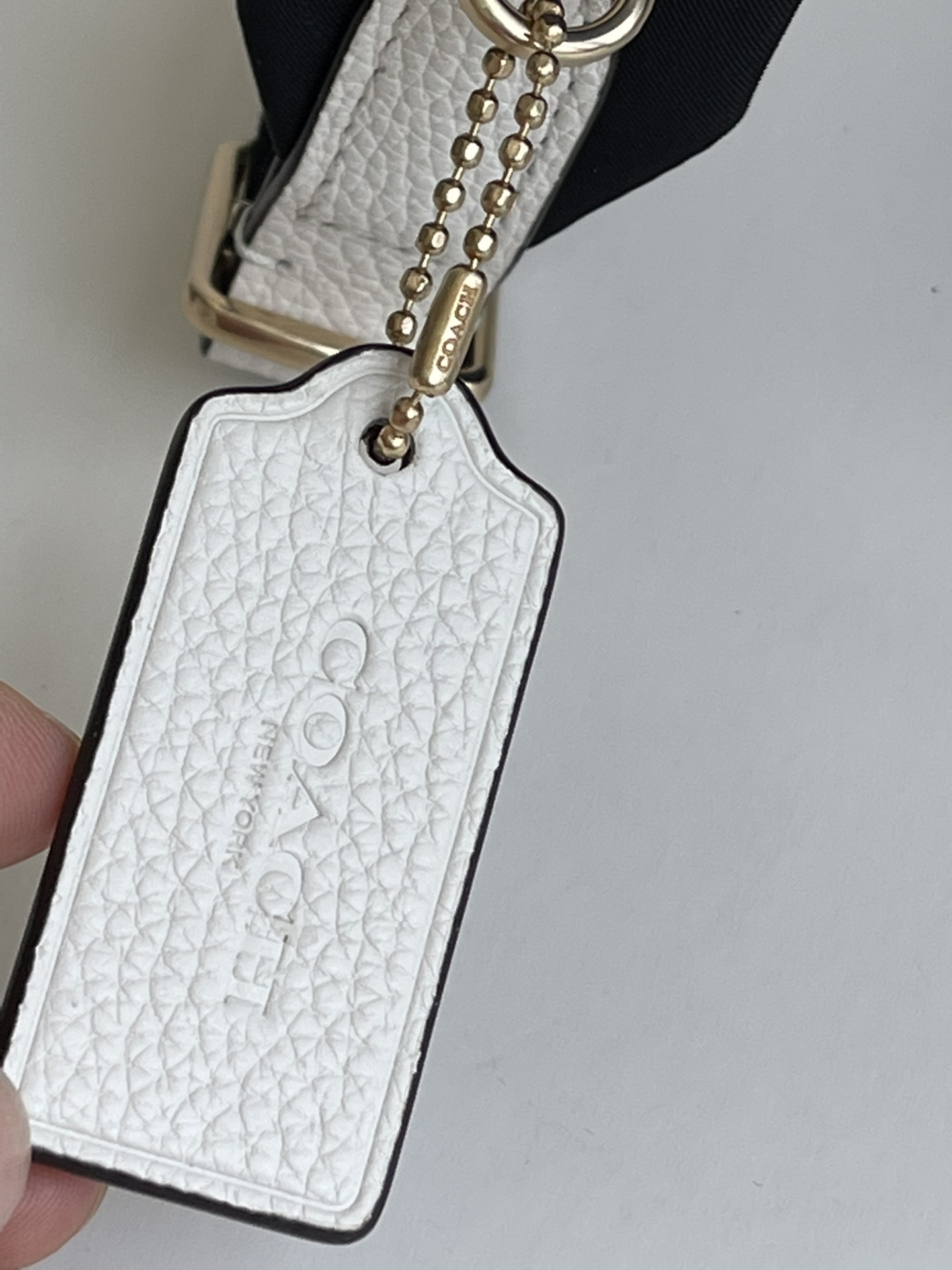 Handbags Coach 5671 size:27*36*13 - vstockx