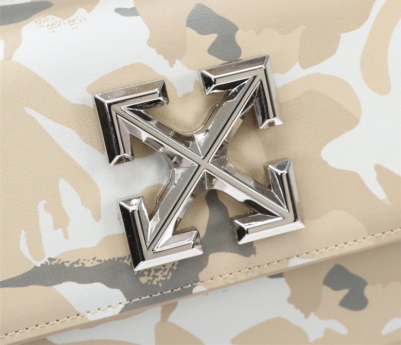 handbags OFF-White 520  6330870  size:25*18*11cm - vstockx