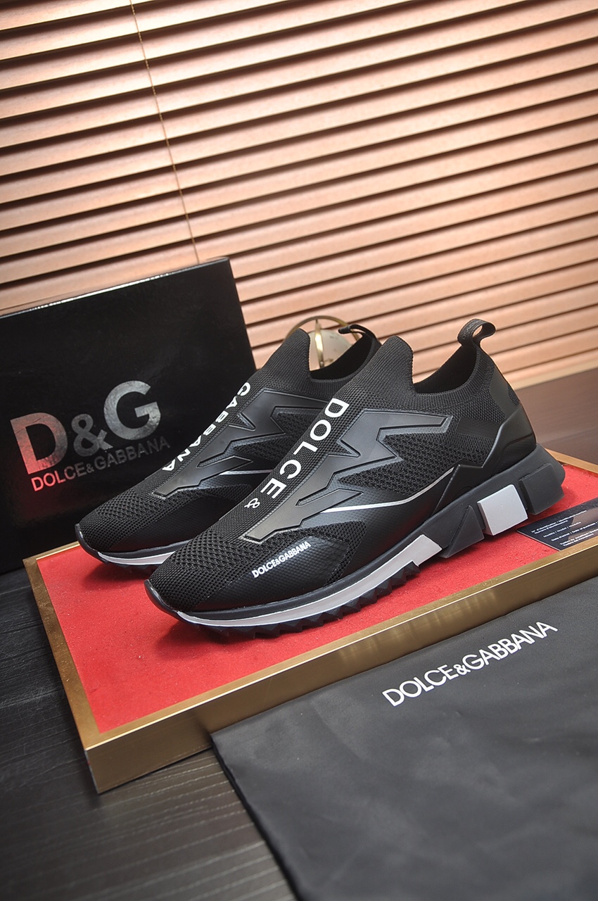 Dolce & Gabbana Sorrento 30 - vstockx