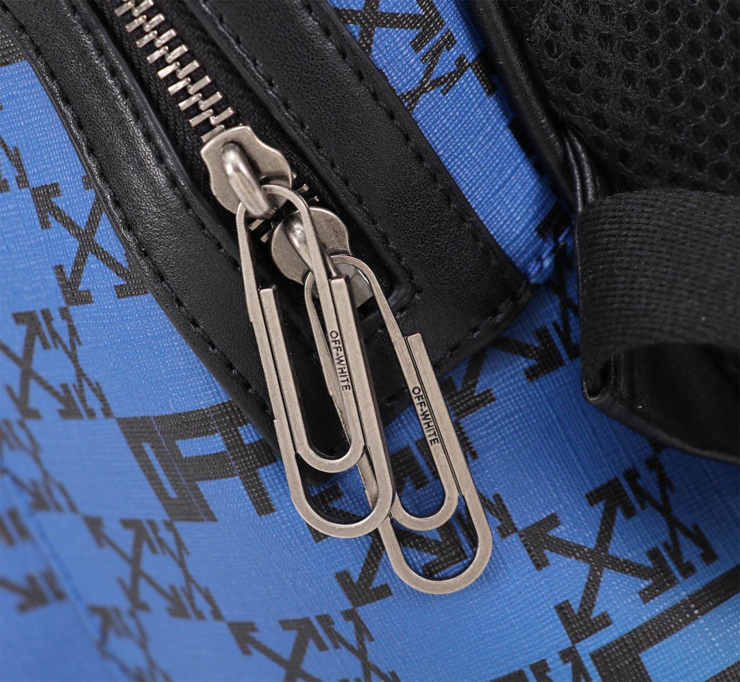 handbags OFF-White 603  6885970  size:31*40*13cm - vstockx