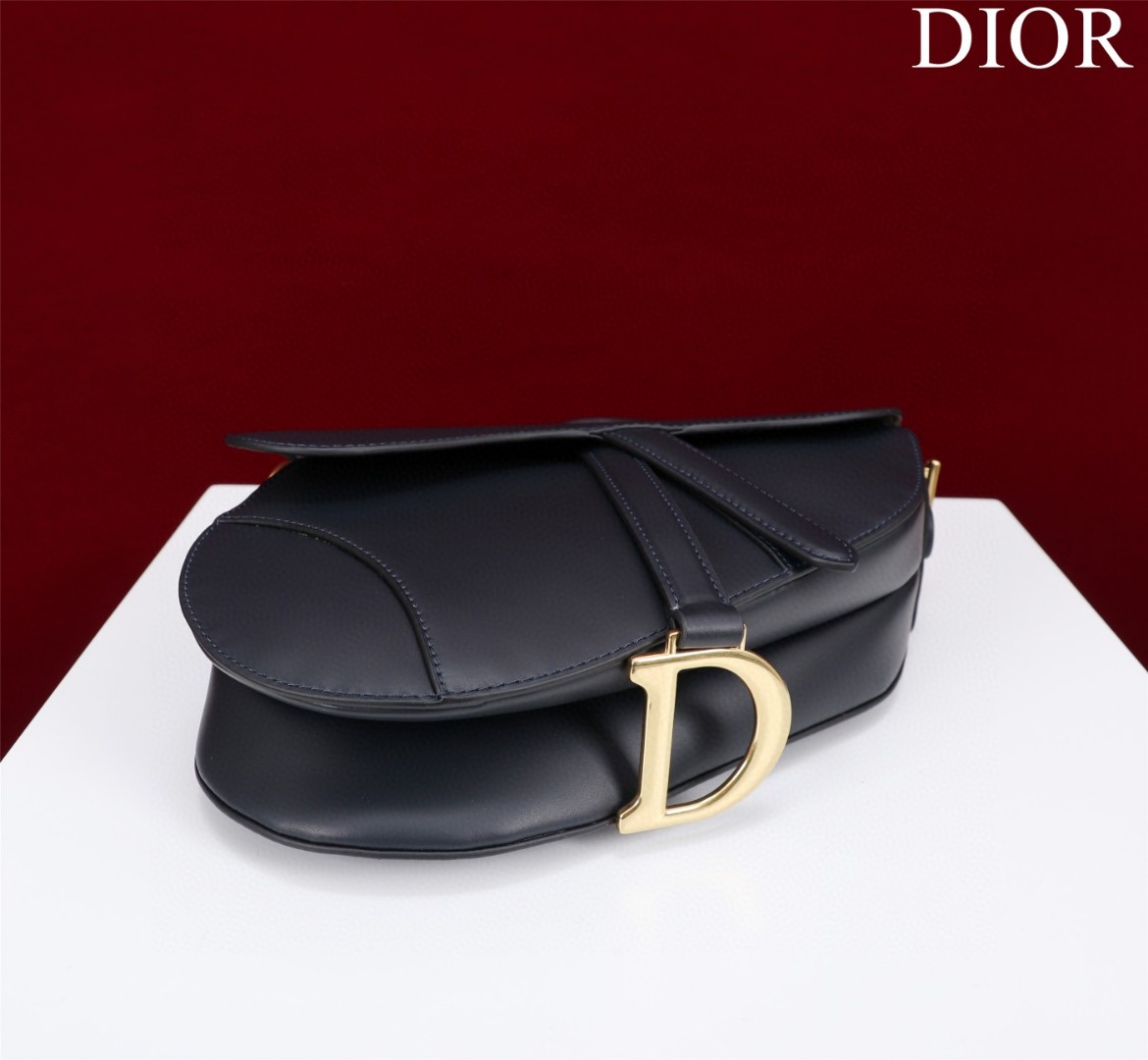 Handbag Dior M0446 size 25.5*20*6.5 cm - vstockx