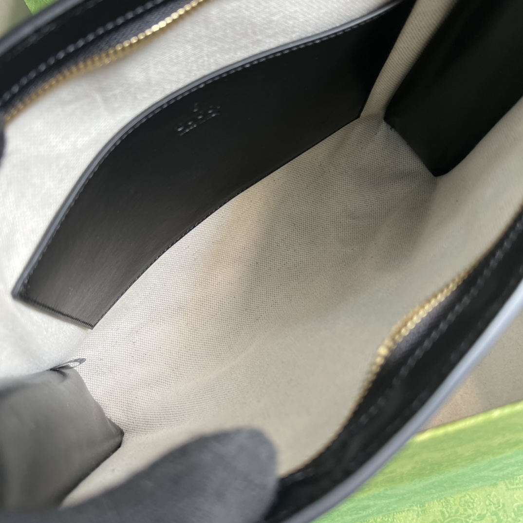 Handbag Gucci 723780 size 10*7.5*2 cm - vstockx