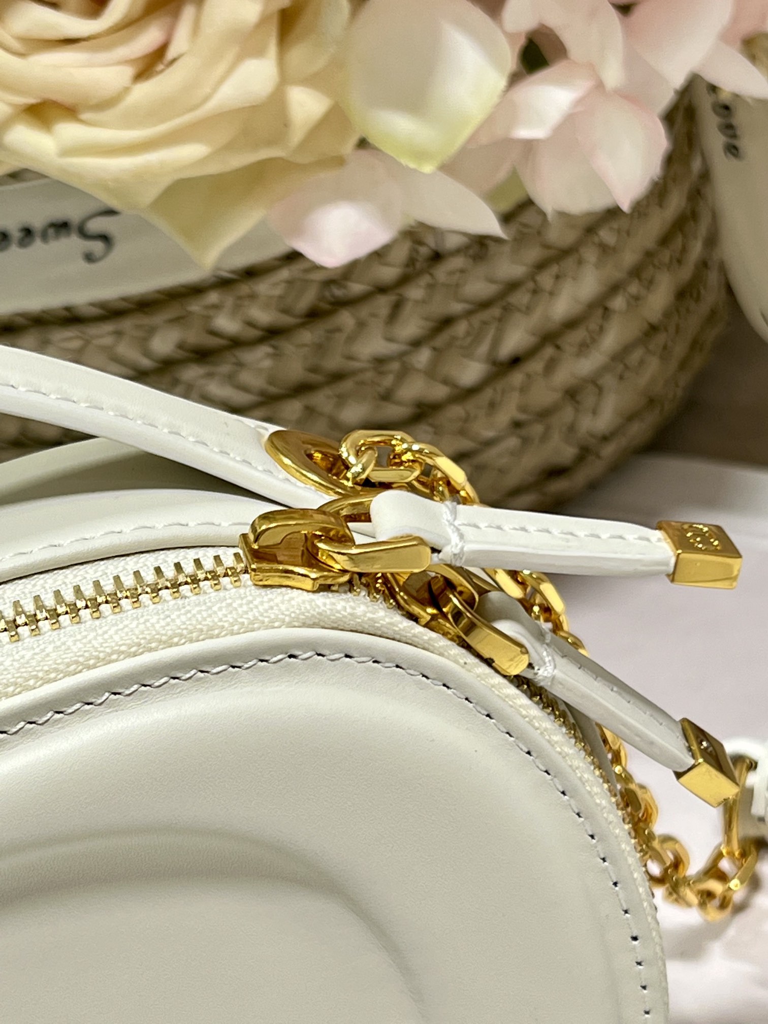 Handbags Dior 3331 size:18*6*11 cm - vstockx