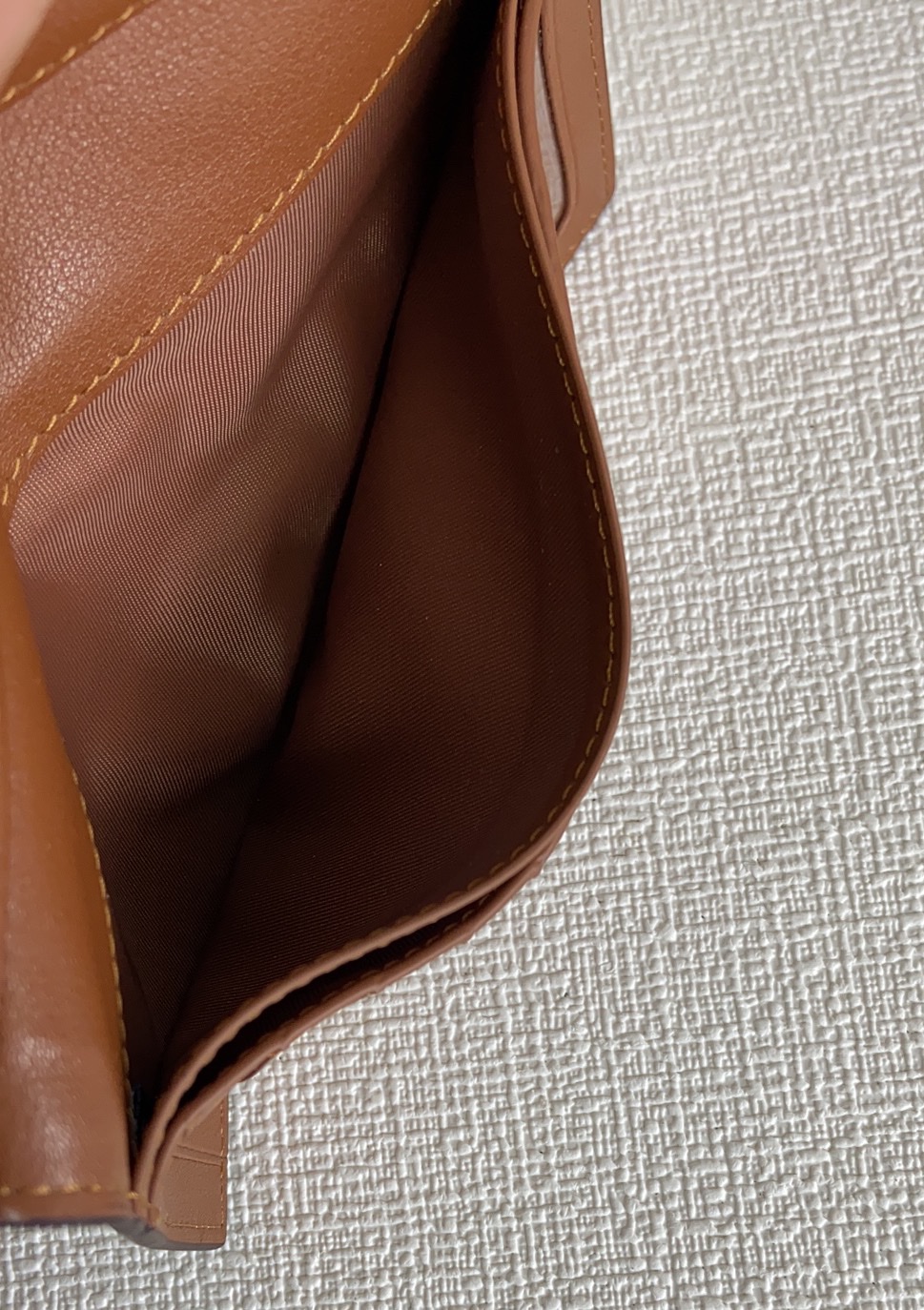 handbags prada Hobo 1BD303 Size:24*19*6cm - vstockx