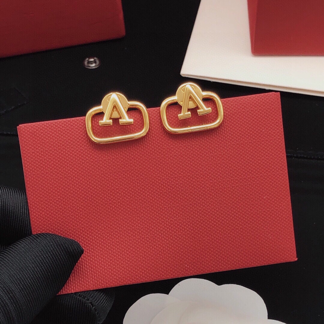 Jewelry Valentino 120 - vstockx