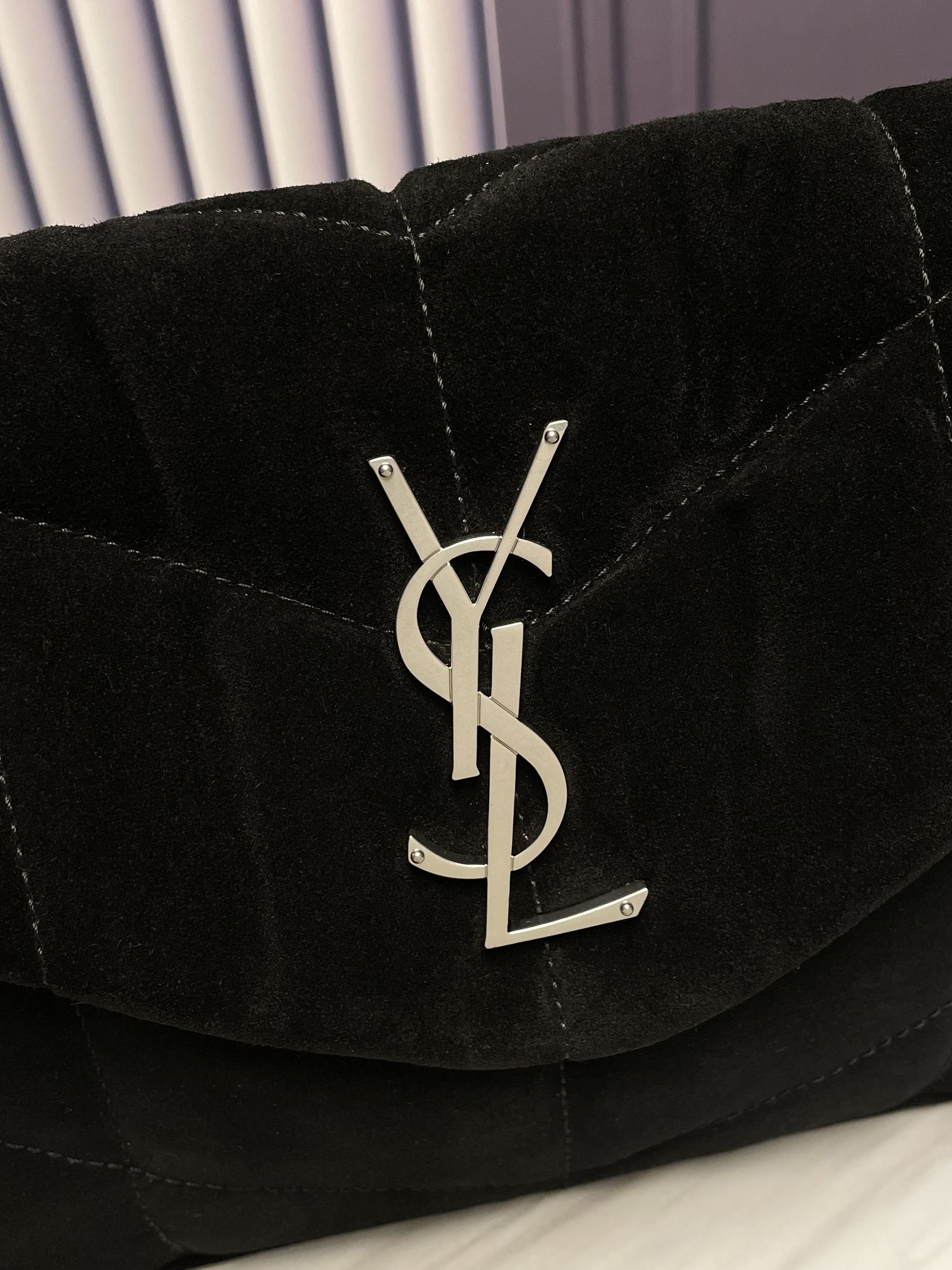 Handbags SAINT LAURENT 577476 size 29  17  11 cm - vstockx