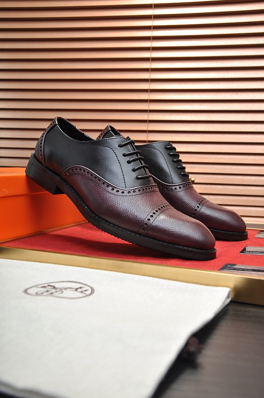 Hermes Boots 9 - vstockx