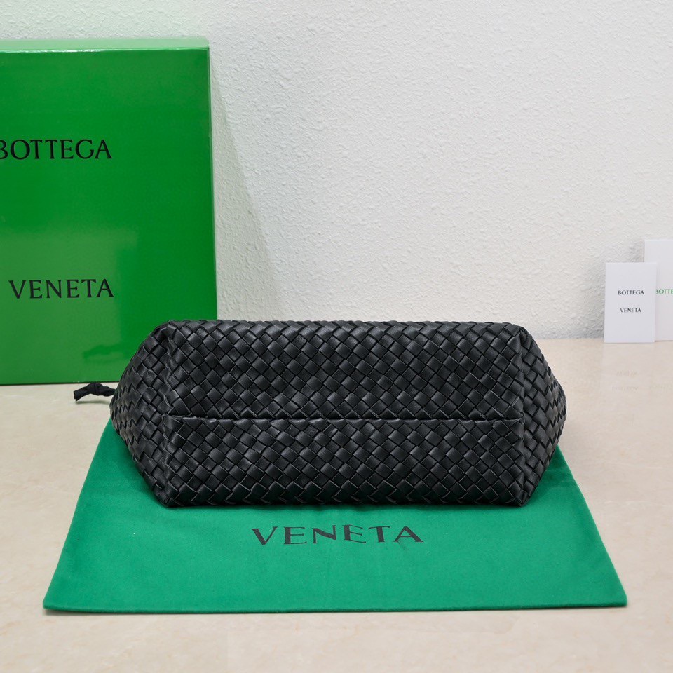 handbags Bottega Veneta 5212# size:48*15*25cm - vstockx