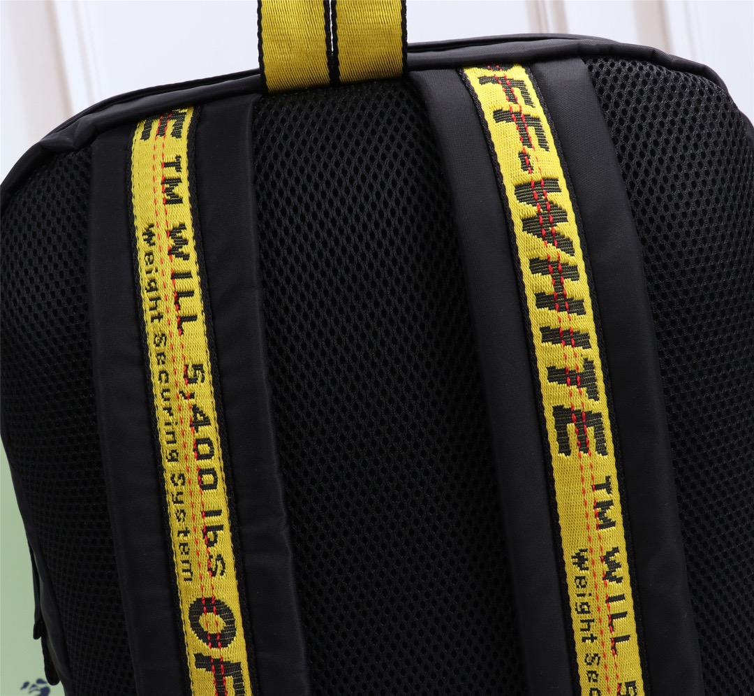 handbags OFF-White 575  4557860  size:45*33*15cm - vstockx