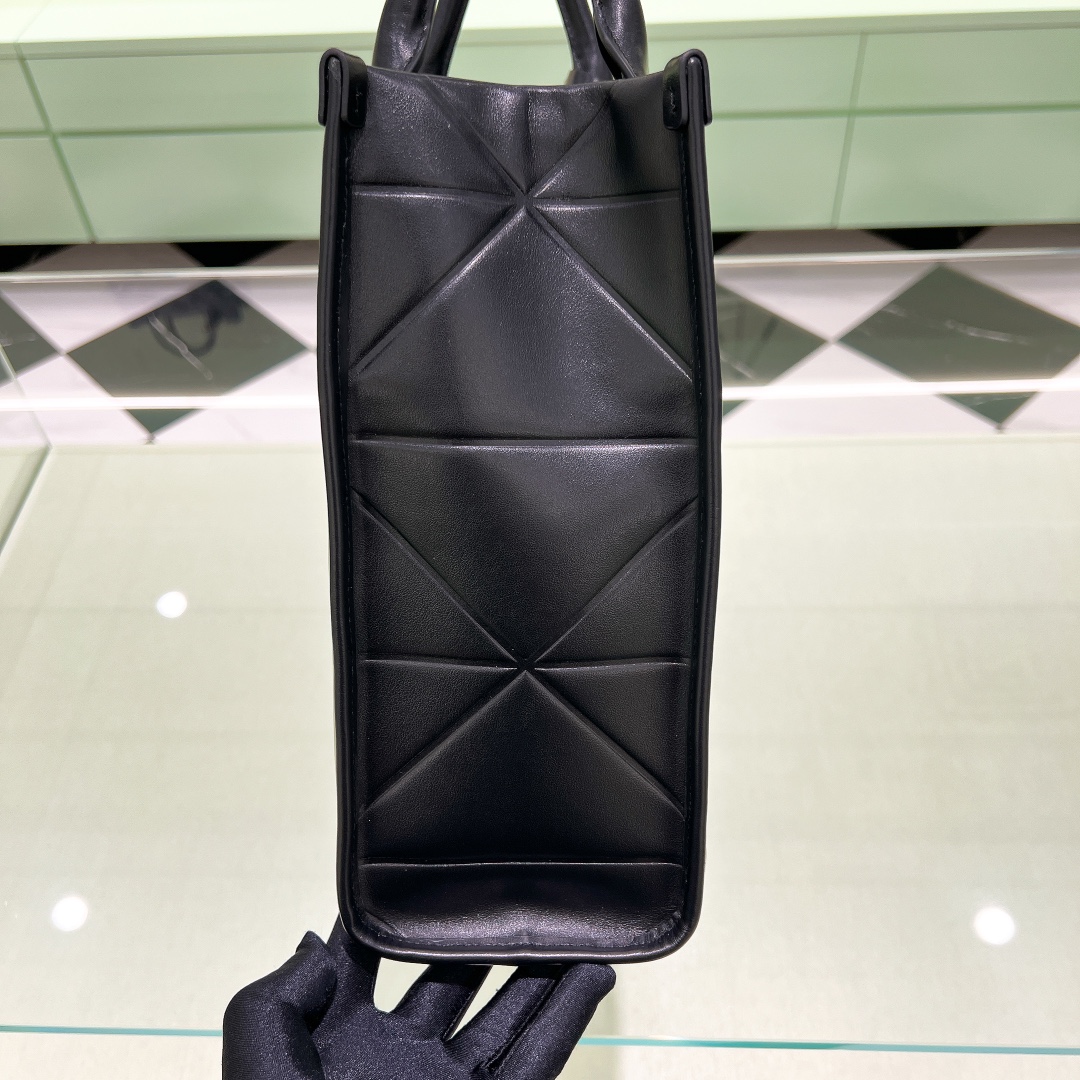 handbags prada 1BA378 33*28*11 - vstockx