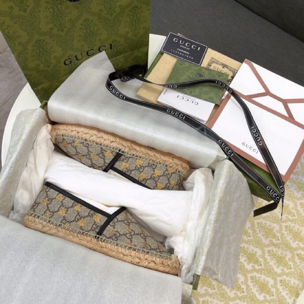 Gucci women 11 - vstockx