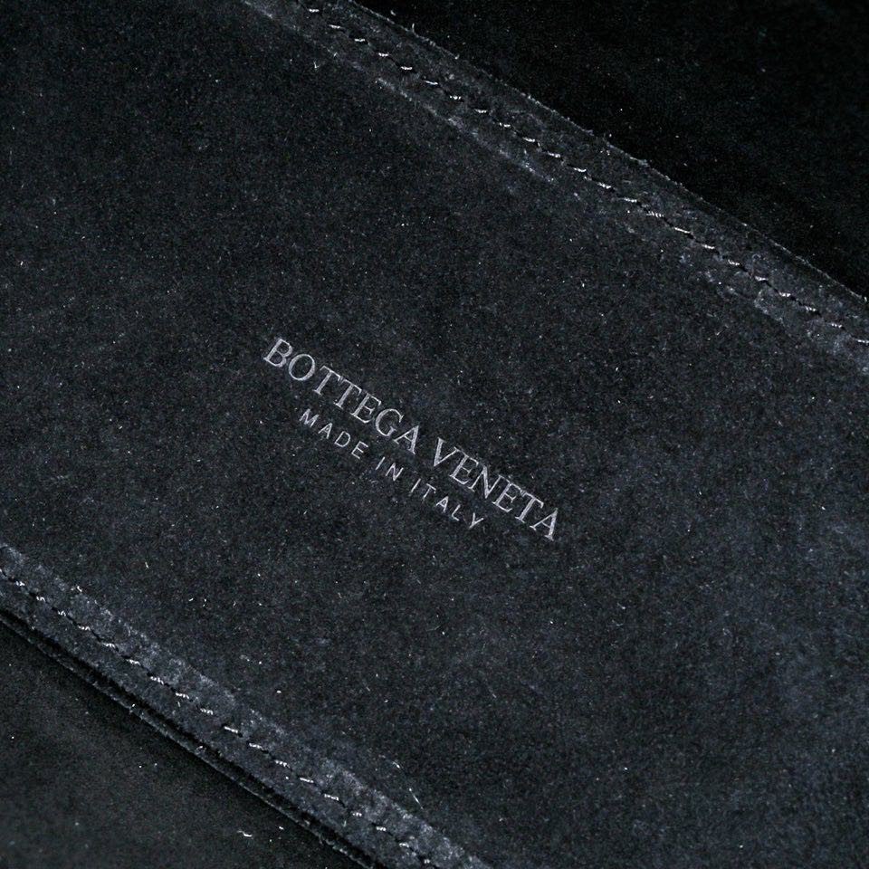 handbags Bottega Veneta 9894# SIZE:25*16*8CM - vstockx