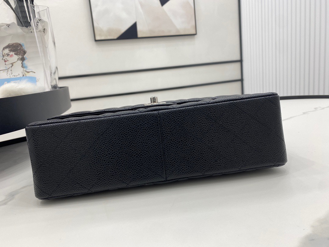 Handbag Chanel 37587 size 28 cm - vstockx