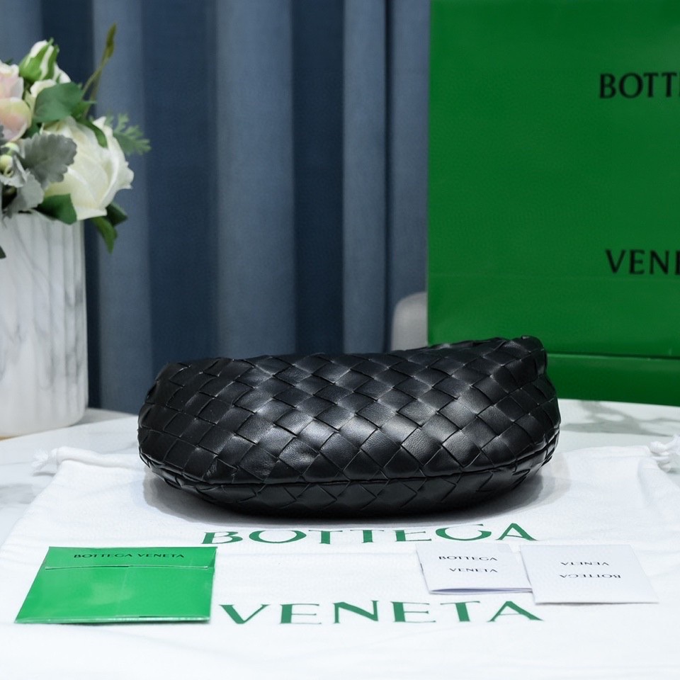 handbags Bottega Veneta 6699-1# size:23*28*8cm - vstockx
