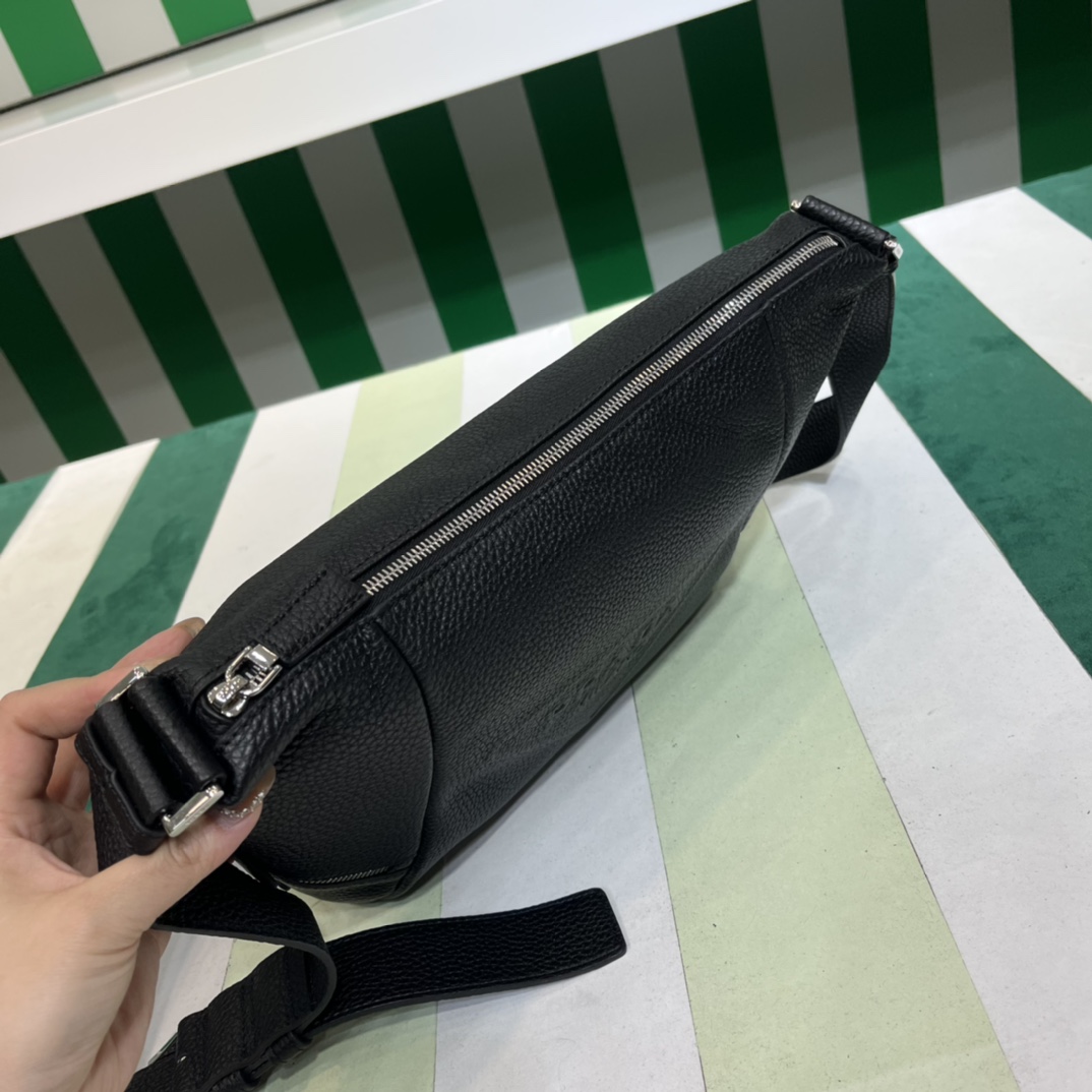 Handbags Prada 2VH165 size:23*11*26 cm - vstockx
