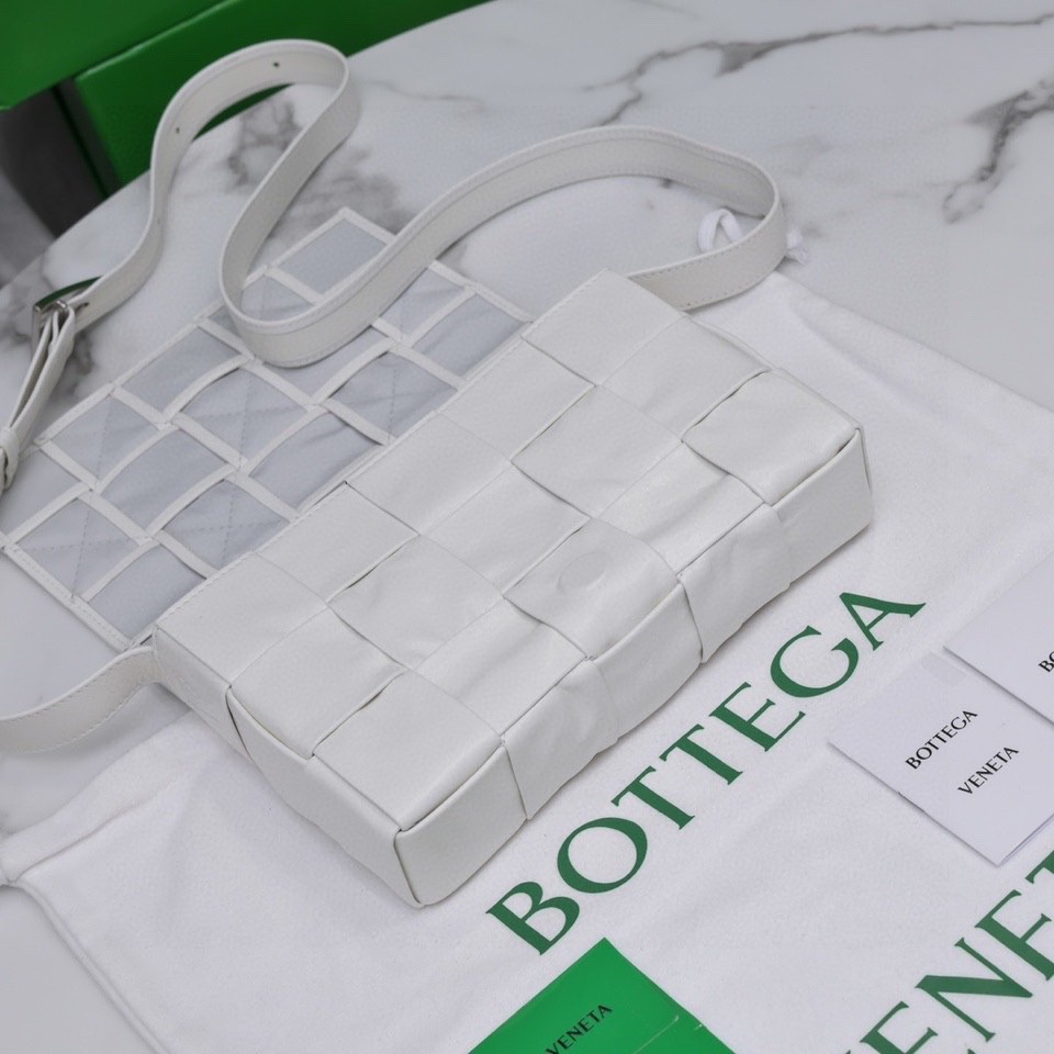 handbags Bottega Veneta 6687# size:23*15*5cm - vstockx