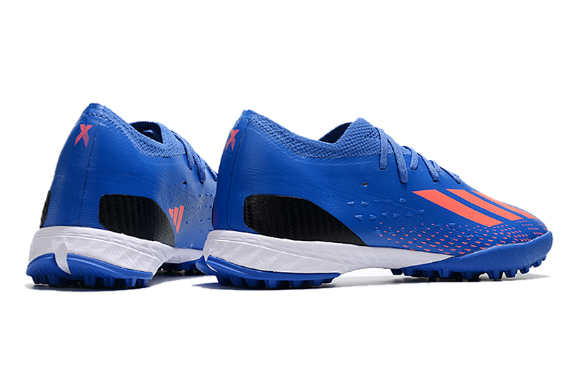 AD football shoes 35 - vstockx