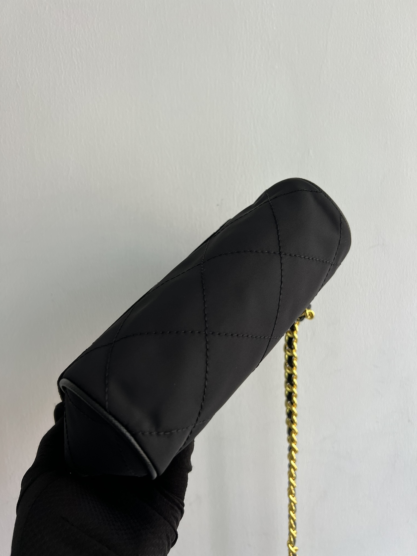 handbags prada 1BD622 18*16*5 - vstockx