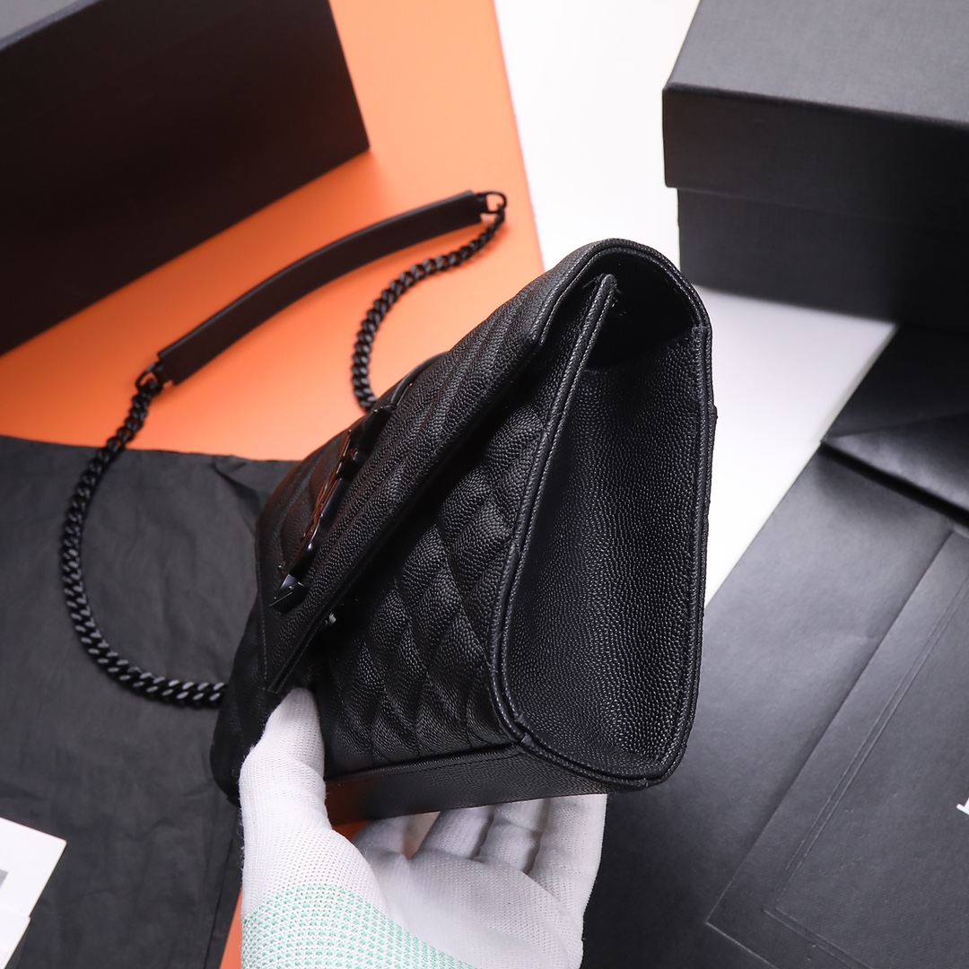 Handbags SAINT LAURENT 526286 size 21x13x6 cm - vstockx