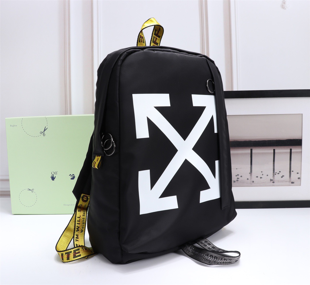 handbags OFF-White 575  4557860  size:45*33*15cm - vstockx