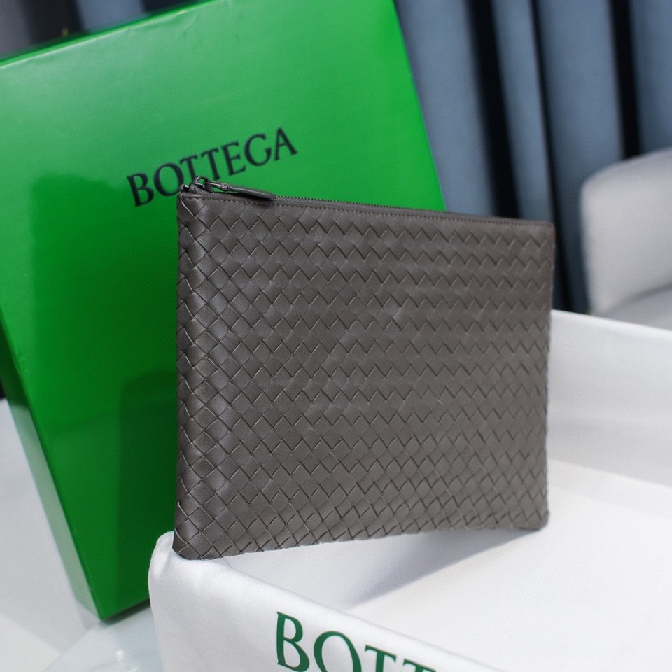 handbags Bottega Veneta 80-2# size:30cm - vstockx