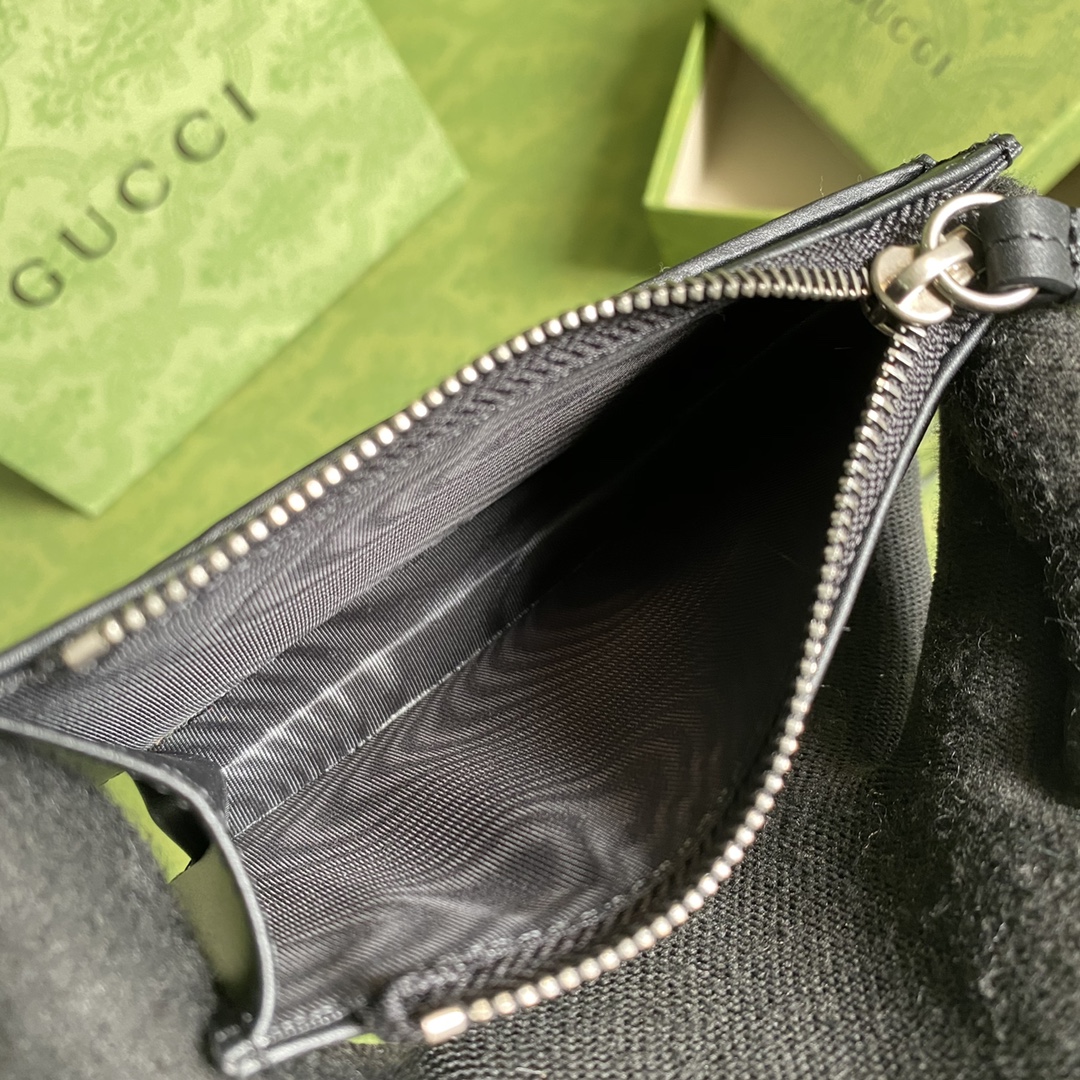 Handbag Gucci 597555 size 12*8*3 cm - vstockx