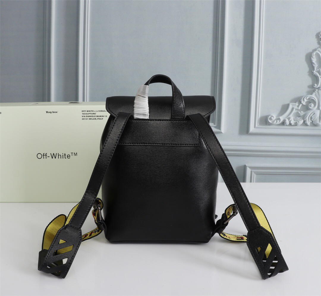 handbags OFF-White 501  5332870 - vstockx