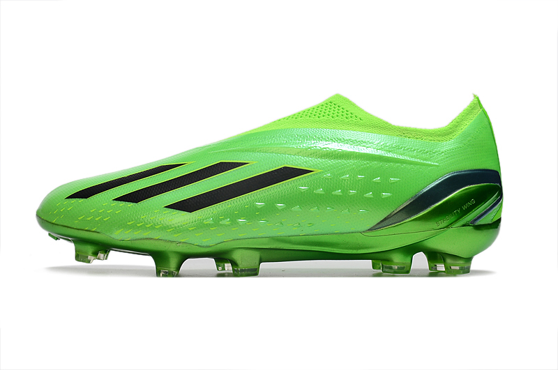 AD football shoes 18 - vstockx