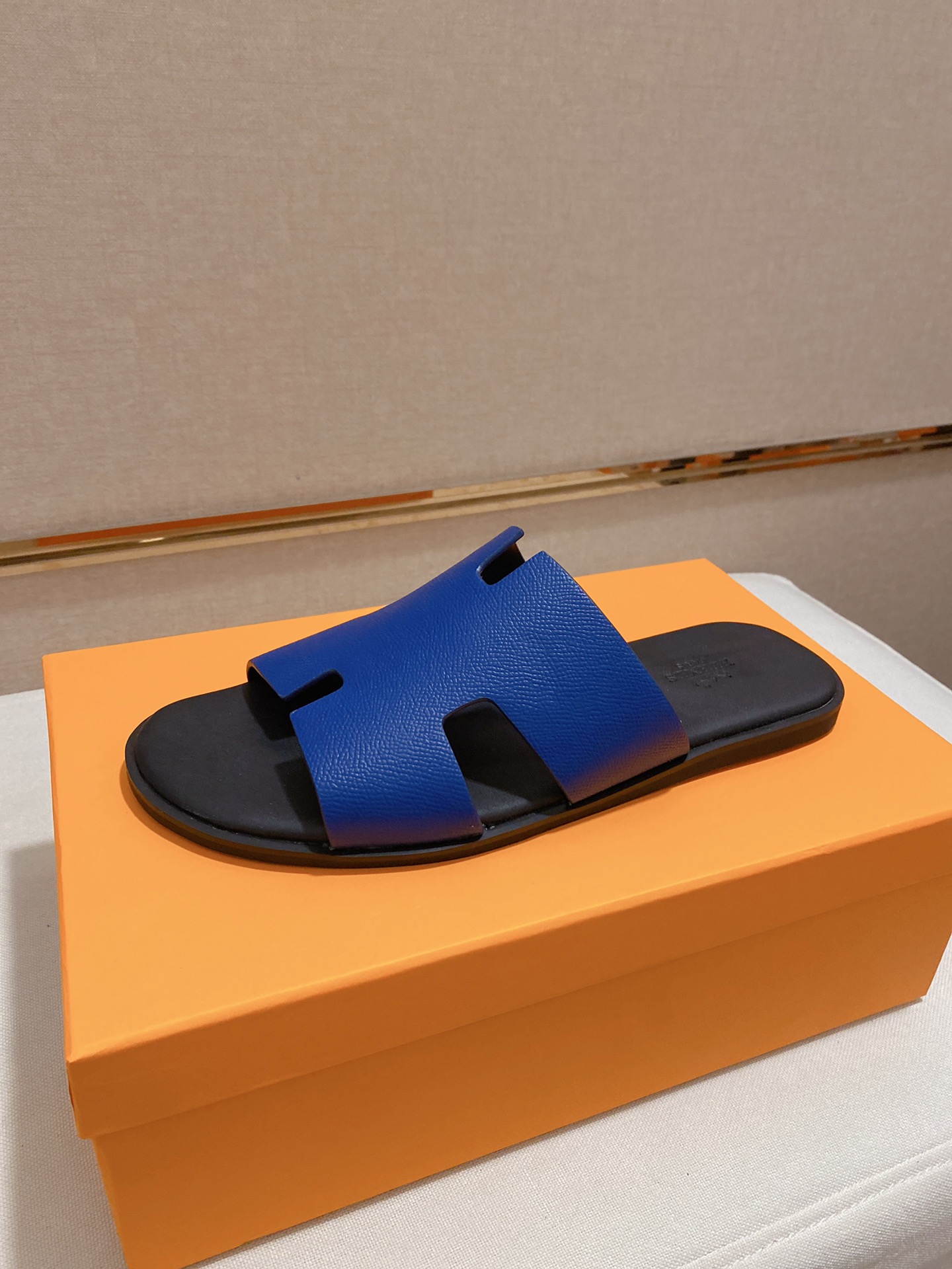 Hermes Sandals 4 - vstockx