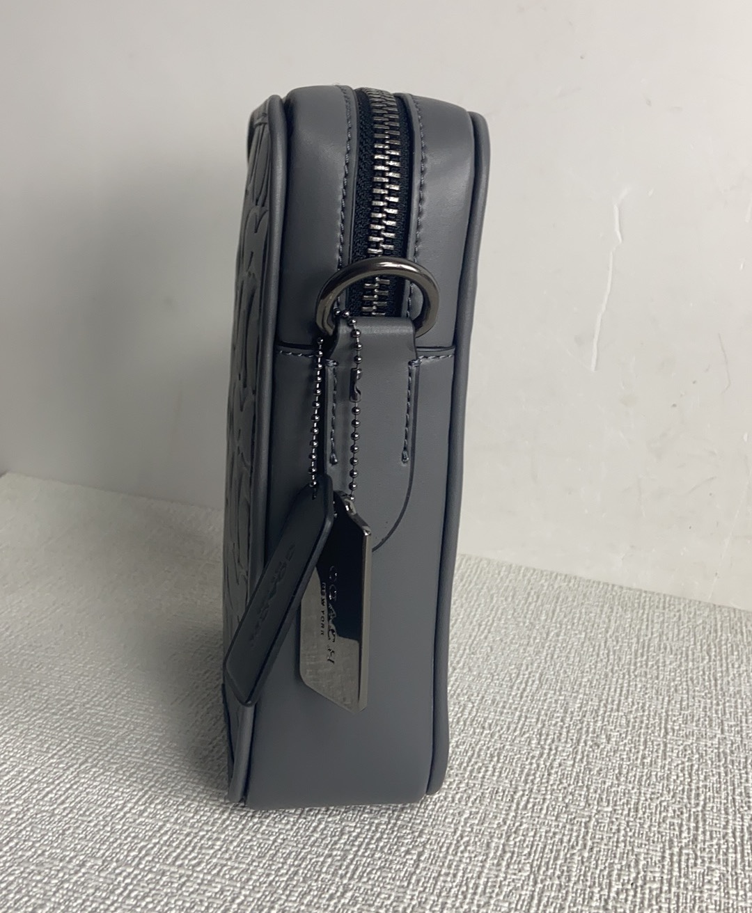 Handbags Coach CH060 size:16*21*6cm - vstockx